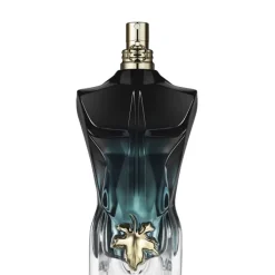 JEAN PAUL GAULTIERLe Beau Le Parfum                Eau de Parfum