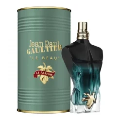 JEAN PAUL GAULTIERLe Beau Le Parfum                Eau de Parfum