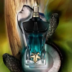 JEAN PAUL GAULTIERLe Beau Le Parfum                Eau de Parfum