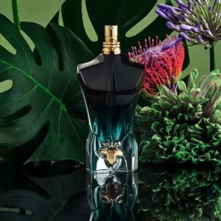 JEAN PAUL GAULTIERLe Beau Le Parfum                Eau de Parfum