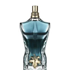 JEAN PAUL GAULTIERLe Beau                Eau de Toilette