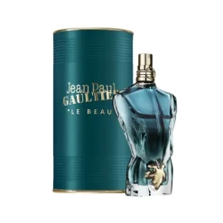 JEAN PAUL GAULTIERLe Beau                Eau de Toilette