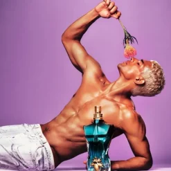 JEAN PAUL GAULTIERLe Beau                Eau de Toilette