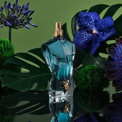 JEAN PAUL GAULTIERLe Beau                Eau de Toilette