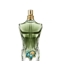JEAN PAUL GAULTIERLe Beau Paradise Garden                Eau de Parfum