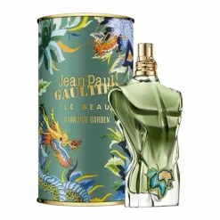 JEAN PAUL GAULTIERLe Beau Paradise Garden                Eau de Parfum