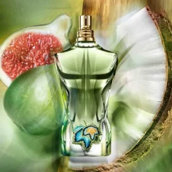 JEAN PAUL GAULTIERLe Beau Paradise Garden                Eau de Parfum