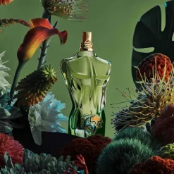 JEAN PAUL GAULTIERLe Beau Paradise Garden                Eau de Parfum