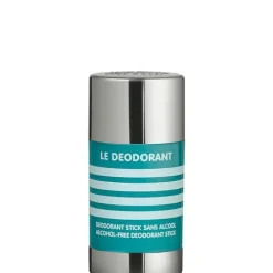 JEAN PAUL GAULTIERLe Male                Déodorant Stick