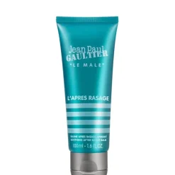 JEAN PAUL GAULTIERLe Male                Baume Après-Rasage Apaisant