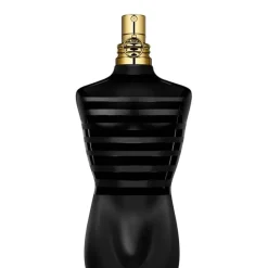 JEAN PAUL GAULTIERLe Male Le Parfum                Eau de Parfum Intense
