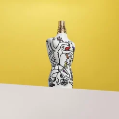 JEAN PAUL GAULTIERLe Male Pride                Eau de Toilette - Edition Limitée 2024