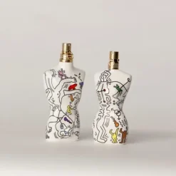 JEAN PAUL GAULTIERLe Male Pride                Eau de Toilette - Edition Limitée 2024