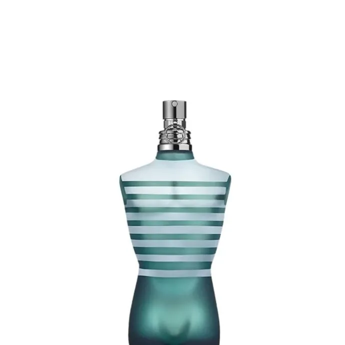 JEAN PAUL GAULTIERLe Male Eau de Toilette