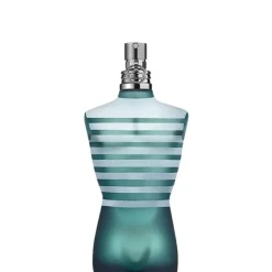 JEAN PAUL GAULTIERLe Male Eau de Toilette