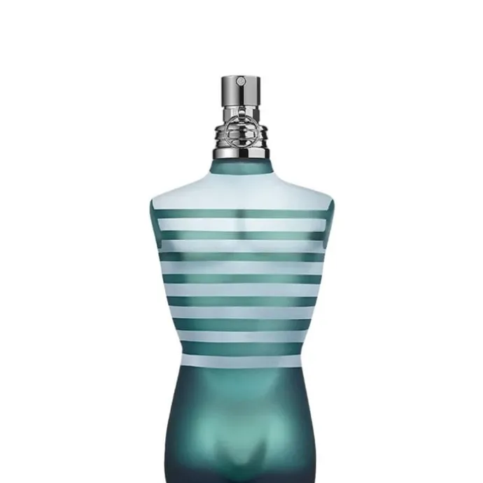 JEAN PAUL GAULTIERLe Male Eau de Toilette