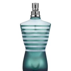 JEAN PAUL GAULTIERLe Male Eau de Toilette