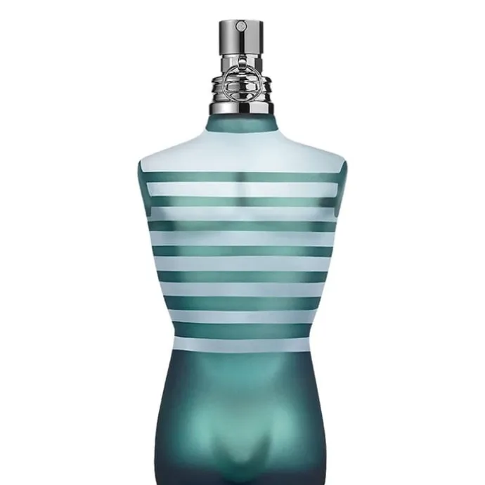 JEAN PAUL GAULTIERLe Male Eau de Toilette