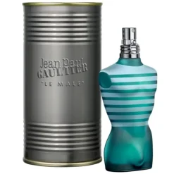JEAN PAUL GAULTIERLe Male Eau de Toilette