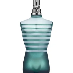 JEAN PAUL GAULTIERLe Male Eau de Toilette