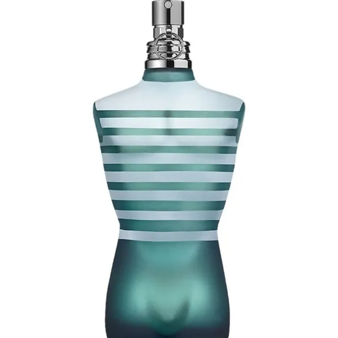 JEAN PAUL GAULTIERLe Male Eau de Toilette