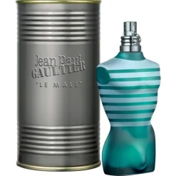 JEAN PAUL GAULTIERLe Male Eau de Toilette