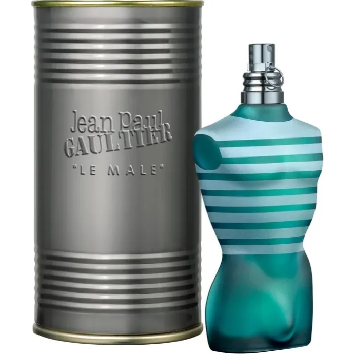 JEAN PAUL GAULTIERLe Male Eau de Toilette