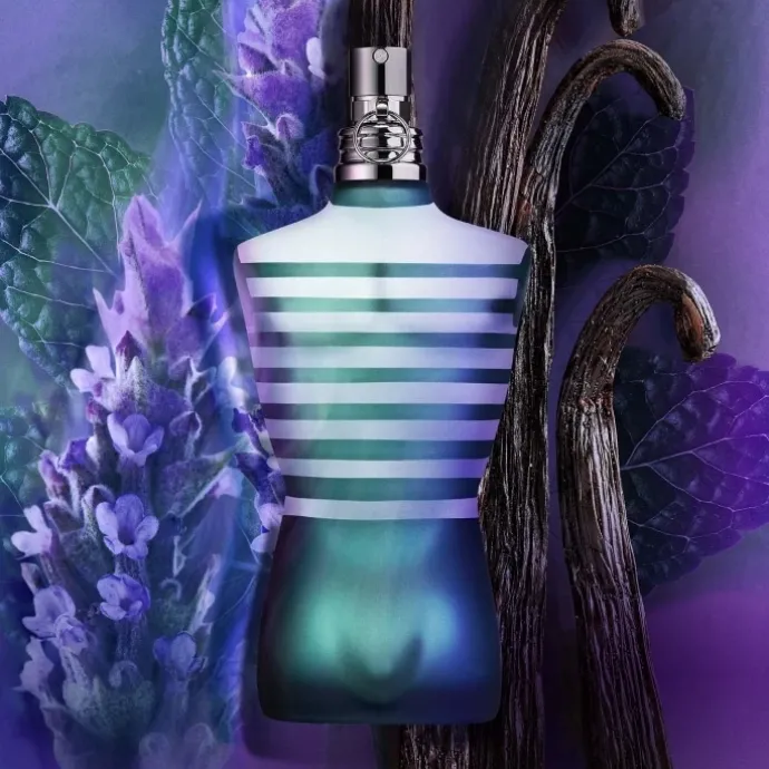 JEAN PAUL GAULTIERLe Male Eau de Toilette