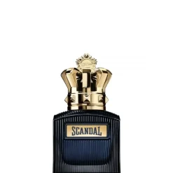 JEAN PAUL GAULTIERScandal pour Homme Intense                Eau de Parfum Intense