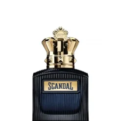 JEAN PAUL GAULTIERScandal pour Homme Intense                Eau de Parfum Intense