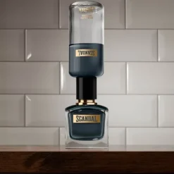 JEAN PAUL GAULTIERScandal Pour Homme                 Eau de Toilette - Flacon Recharge