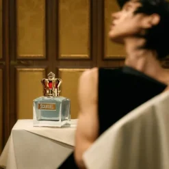 JEAN PAUL GAULTIERScandal Pour Homme                 Eau de Toilette - Flacon Recharge