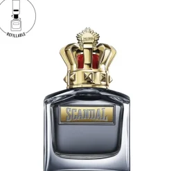 JEAN PAUL GAULTIERScandal Pour Homme                Eau de Toilette