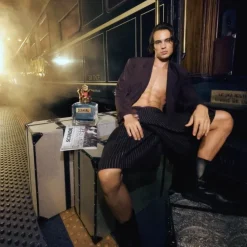 JEAN PAUL GAULTIERScandal Pour Homme                Eau de Toilette