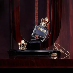 JEAN PAUL GAULTIERScandal Pour Homme                Eau de Toilette