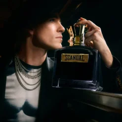 JEAN PAUL GAULTIERScandal Pour Homme                Eau de Parfum