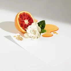 JEAN PAUL GAULTIERScandal                Lotion Parfumée