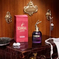 JEAN PAUL GAULTIERScandal Intense                Eau de Parfum Intense