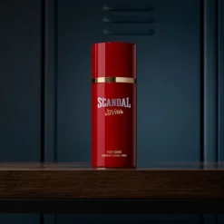 JEAN PAUL GAULTIERScandal Pour Homme                Déodorant