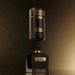 JEAN PAUL GAULTIERScandal Pour Homme                Eau de Parfum - Flacon Recharge