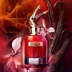 JEAN PAUL GAULTIERScandal Le Parfum                Eau de Parfum