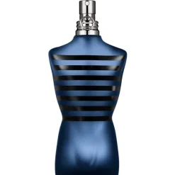 JEAN PAUL GAULTIERUltra Male                Eau de Toilette Intense
