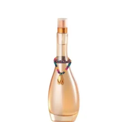 J-LO by Jennifer LopezMiami Glow                Eau de Toilette