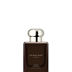Jo MaloneAmber Labdanum                Cologne Intense