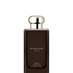 Jo MaloneAmber Labdanum                Cologne Intense