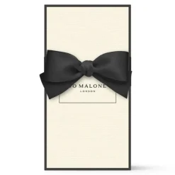 Jo MaloneAmber Labdanum                Cologne Intense