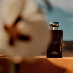Jo MaloneAmber Labdanum                Cologne Intense