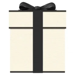 Jo MaloneEnglish Pear & Freesia                Bougie Parfumée