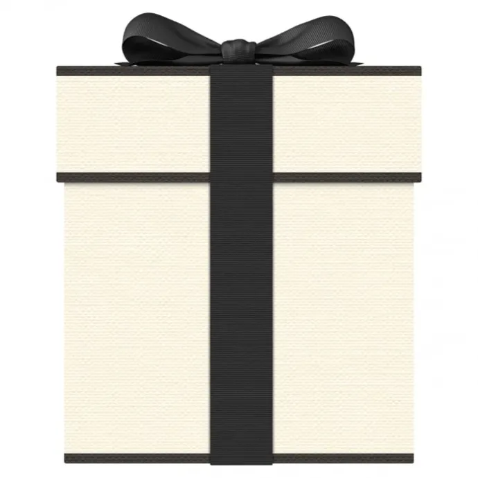 Jo MaloneEnglish Pear & Freesia Bougie Parfumée