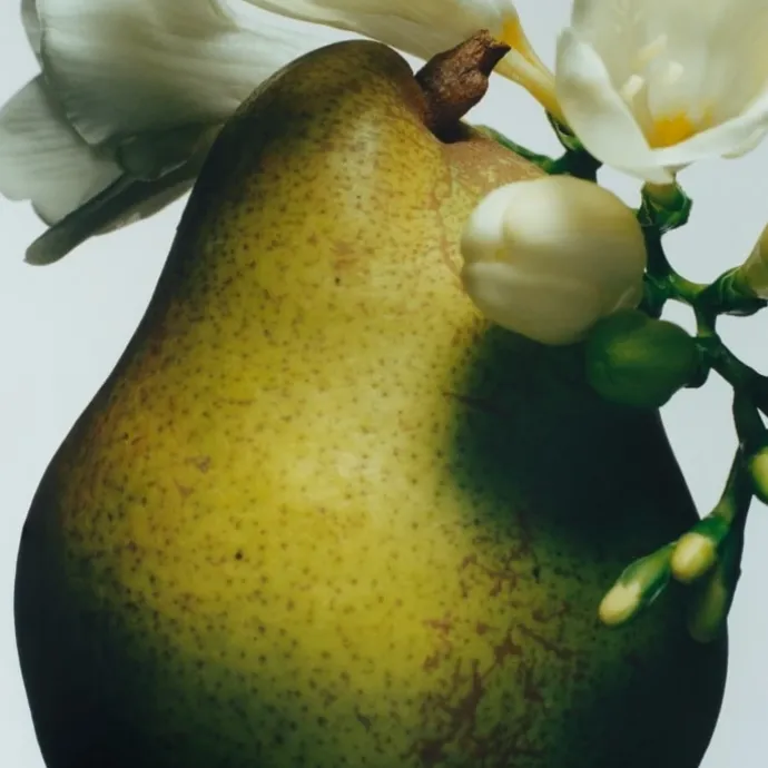 Jo MaloneEnglish Pear & Freesia Bougie Parfumée